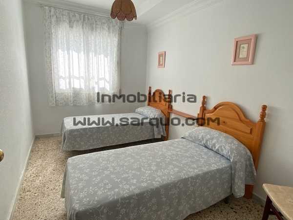 Apartamento en calle San José, foto 6 de 14