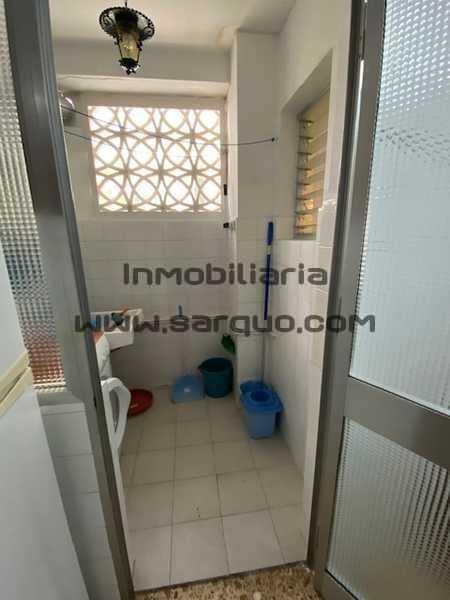 Apartamento en calle San José, foto 7 de 14