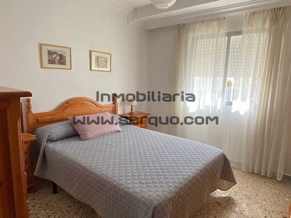 Apartamento en calle San José, foto 9 de 14