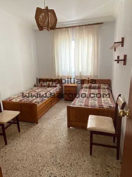 Apartamento en calle San José, foto 10 de 14