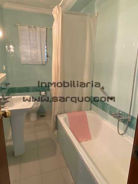 Apartamento en calle San José, foto 11 de 14