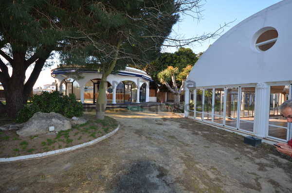 Bar Restaurante Minigolf, foto 42 de 122