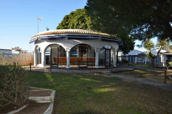 Bar Restaurante Minigolf, foto 48 de 122