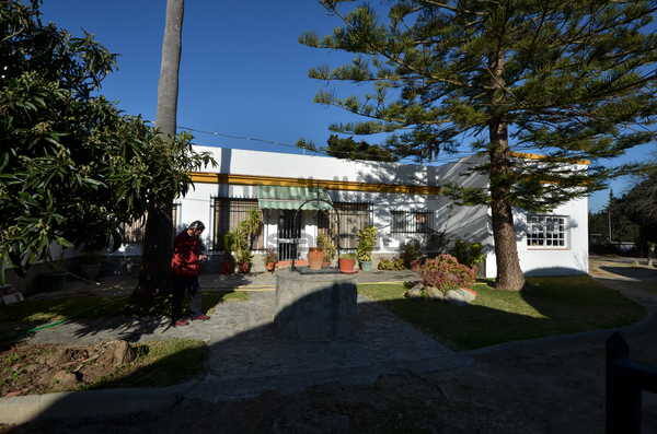 Bar Restaurante Minigolf, foto 121 de 122
