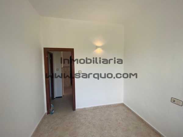 Chalet en venta en El Colorado, foto 4 de 10