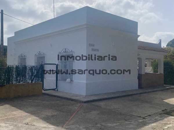 Chalet en venta en El Colorado, foto 6 de 10