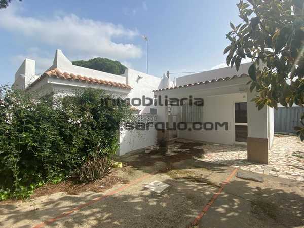 Chalet en venta en El Colorado, foto 7 de 10