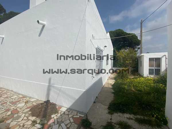 Chalet en venta en El Colorado, foto 9 de 10
