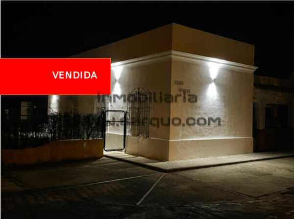Chalet en venta en El Colorado, foto 10 de 10