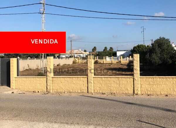Parcela en El Palmar, foto 8 de 8