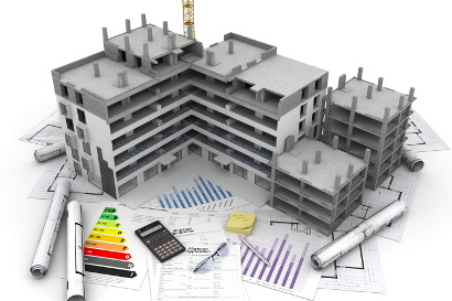 Proyecto de arquitectura