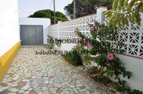 Villa en venta en El Colorado, foto 4 de 31