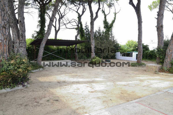 Villa en venta en El Colorado, foto 6 de 31