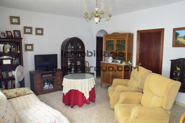 Villa en venta en El Colorado, foto 7 de 31