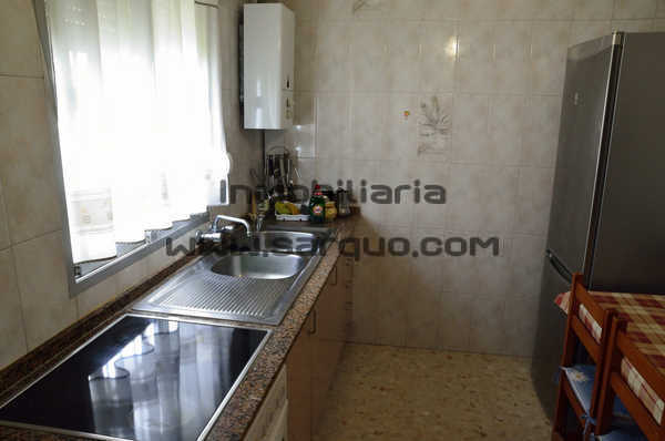 Villa en venta en El Colorado, foto 8 de 31