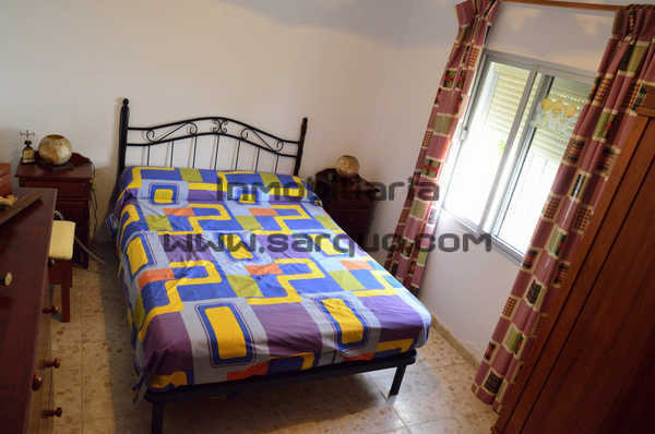 Villa en venta en El Colorado, foto 9 de 31