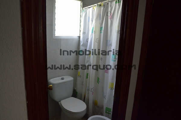 Villa en venta en El Colorado, foto 10 de 31