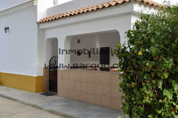 Villa en venta en El Colorado, foto 11 de 31