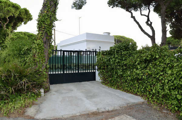 Villa en venta en El Colorado, foto 12 de 31