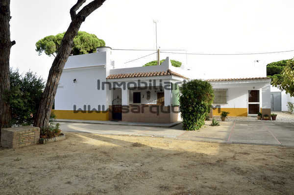 Villa en venta en El Colorado, foto 13 de 31