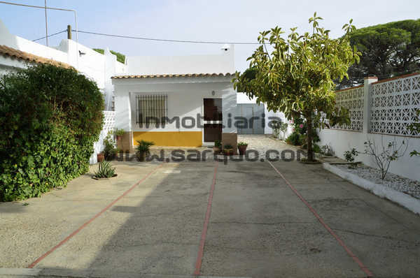 Villa en venta en El Colorado, foto 14 de 31