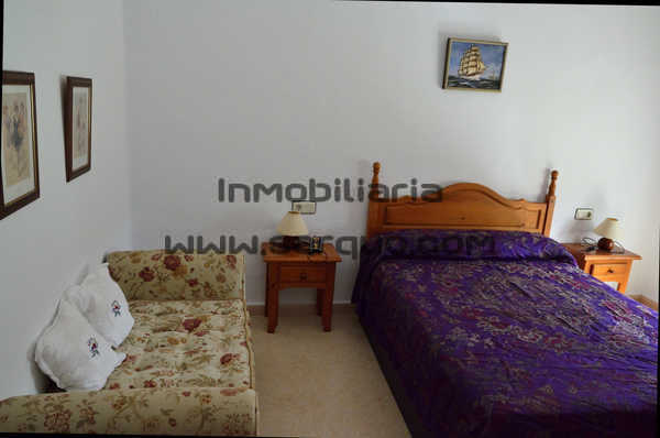 Villa en venta en El Colorado, foto 16 de 31
