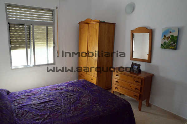 Villa en venta en El Colorado, foto 17 de 31
