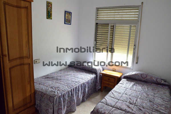 Villa en venta en El Colorado, foto 18 de 31