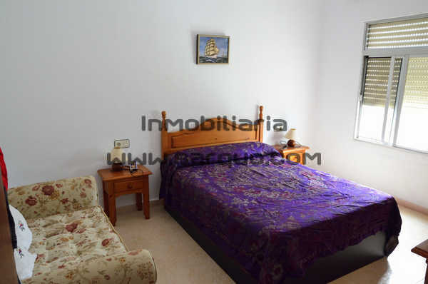 Villa en venta en El Colorado, foto 19 de 31