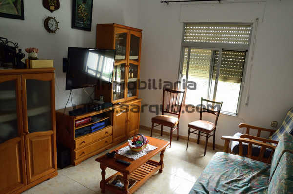 Villa en venta en El Colorado, foto 20 de 31