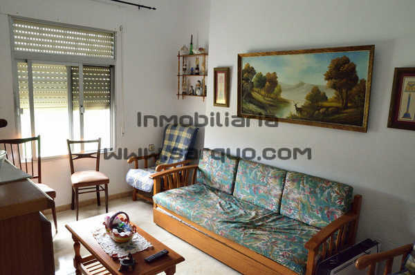 Villa en venta en El Colorado, foto 21 de 31