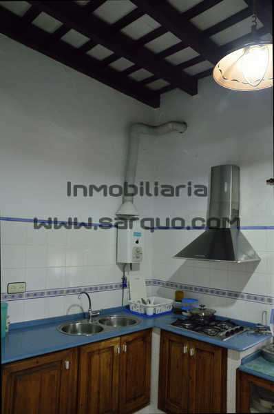 Villa en venta en El Colorado, foto 22 de 31