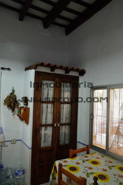 Villa en venta en El Colorado, foto 24 de 31
