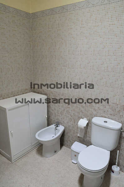 Villa en venta en El Colorado, foto 28 de 31