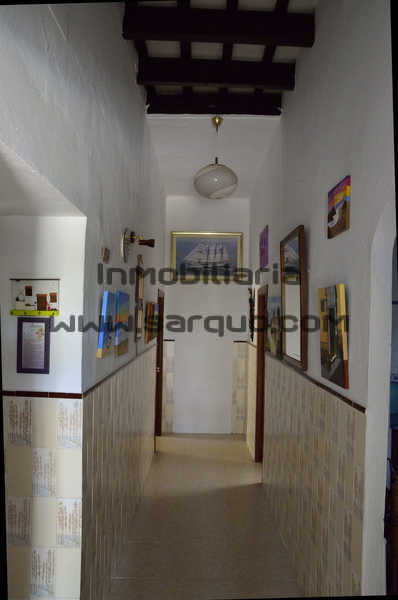 Villa en venta en El Colorado, foto 30 de 31