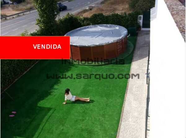 Villa en venta en El Colorado, foto 31 de 31