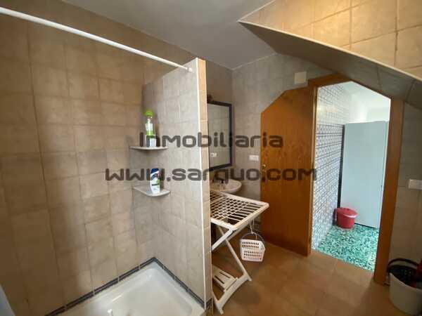 Vivienda «A» a reformar en Conil, foto 1 de 13