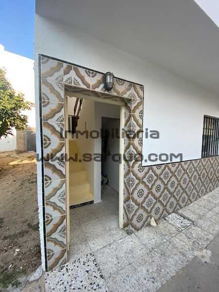 Vivienda «B» a reformar en Conil, foto 7 de 15
