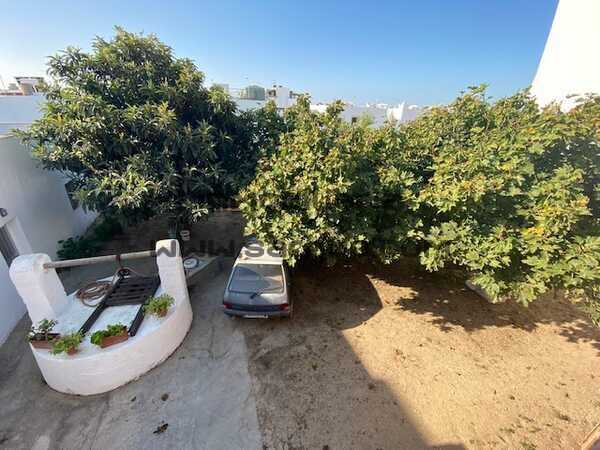Vivienda «B» a reformar en Conil, foto 10 de 15