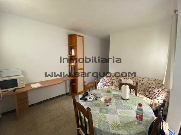 Vivienda «B» a reformar en Conil, foto 11 de 15