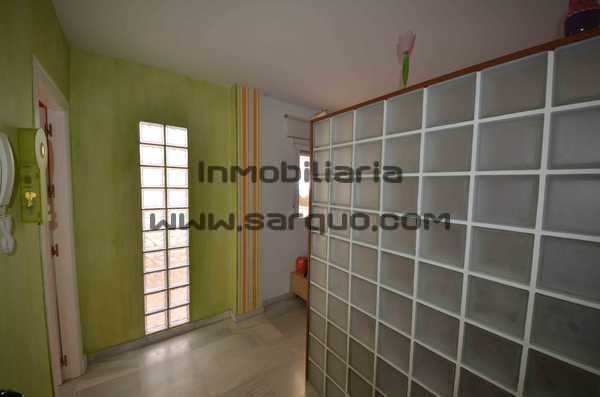 Vivienda en c/ Sanlúcar de Barrameda, foto 5 de 13