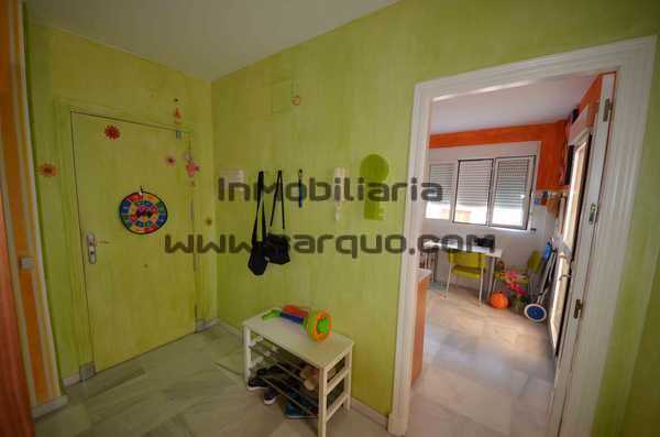 Vivienda en c/ Sanlúcar de Barrameda, foto 9 de 13