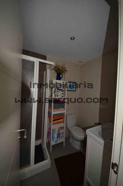 Vivienda en Residencial El Grullo, foto 1 de 13