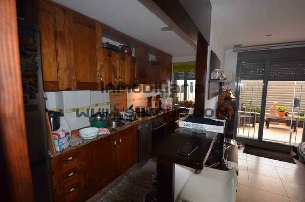 Vivienda en Residencial El Grullo, foto 7 de 13