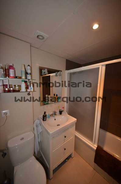 Vivienda en Residencial El Grullo, foto 8 de 13