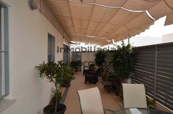 Vivienda en Residencial El Grullo, foto 10 de 13