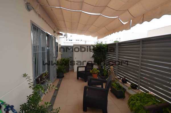 Vivienda en Residencial El Grullo, foto 11 de 13
