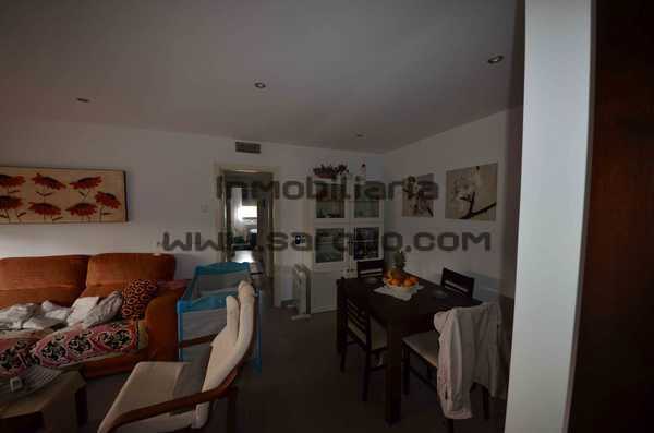 Vivienda en Residencial El Grullo, foto 12 de 13