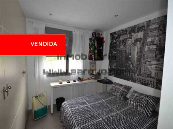 Vivienda en Residencial El Grullo, foto 13 de 13